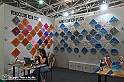 VBS_6506 - Expocasa 2022